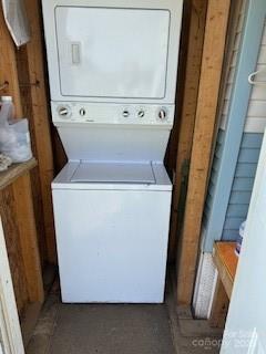 25 Summer Place Drive Waynesville NC 28785
