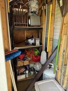 25 Summer Place Drive Waynesville NC 28785