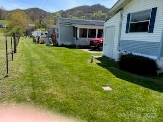 25 Summer Place Drive Waynesville NC 28785