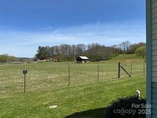 25 Summer Place Drive Waynesville NC 28785