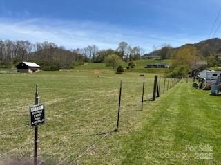 25 Summer Place Drive Waynesville NC 28785