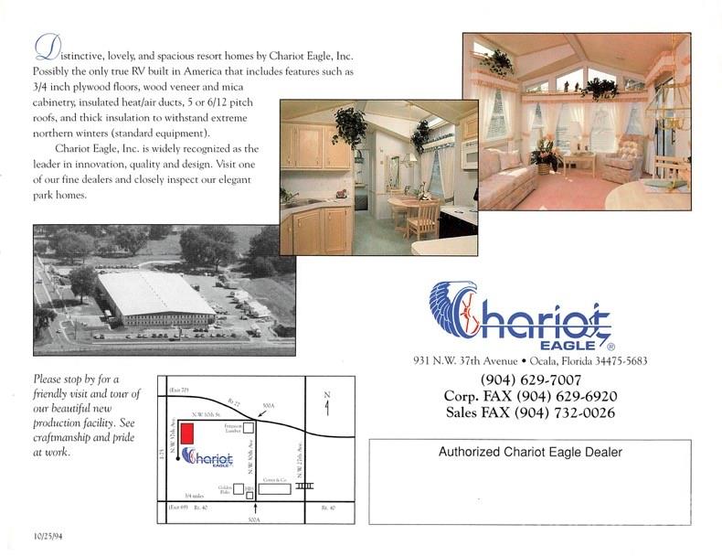 25 Summer Place Drive Waynesville NC 28785