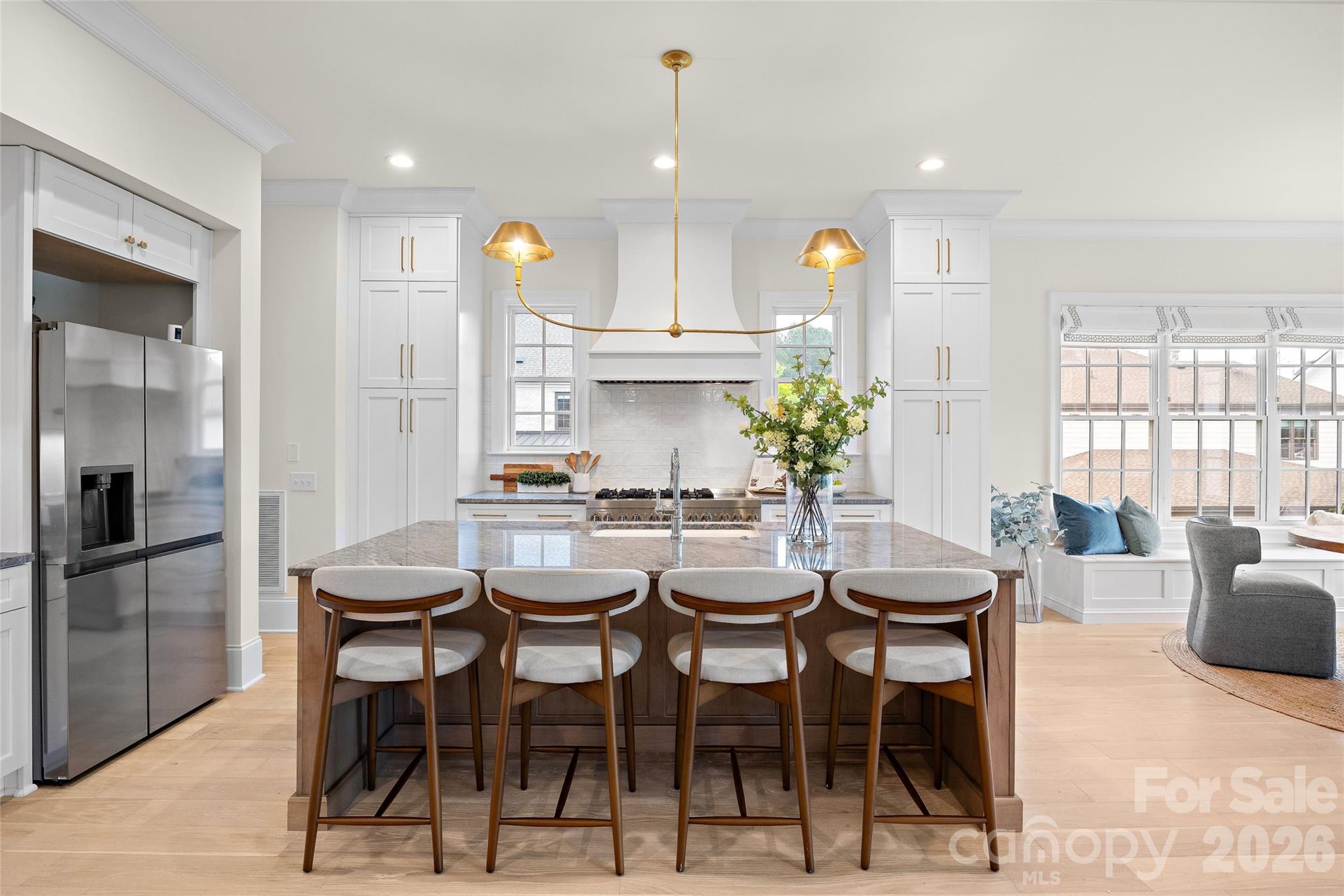3011 Ella Katherine Way Charlotte NC 28210