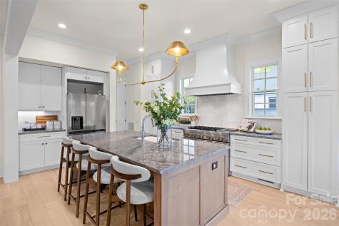 3011 Ella Katherine Way Charlotte NC 28210