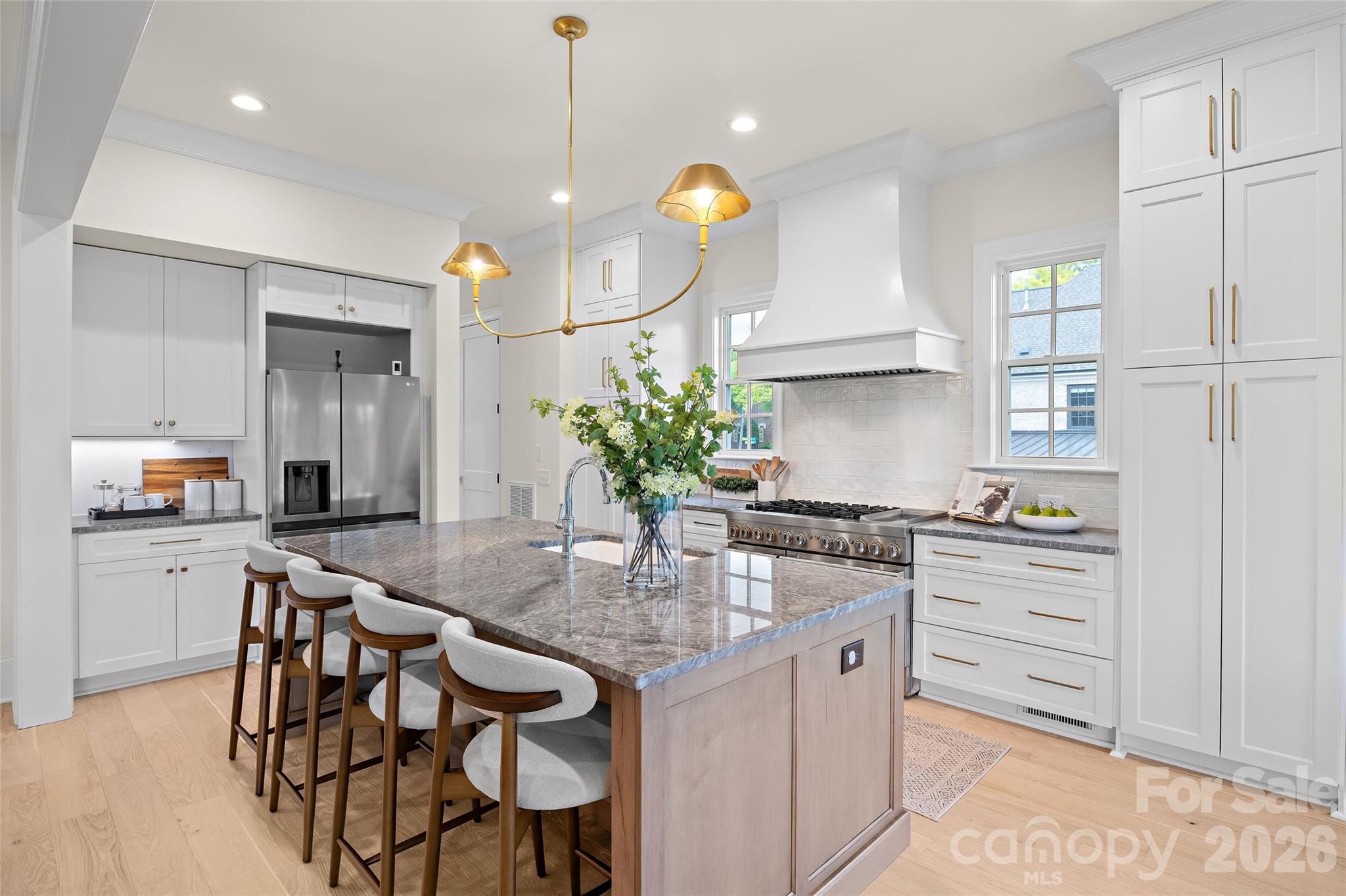 3011 Ella Katherine Way Charlotte NC 28210