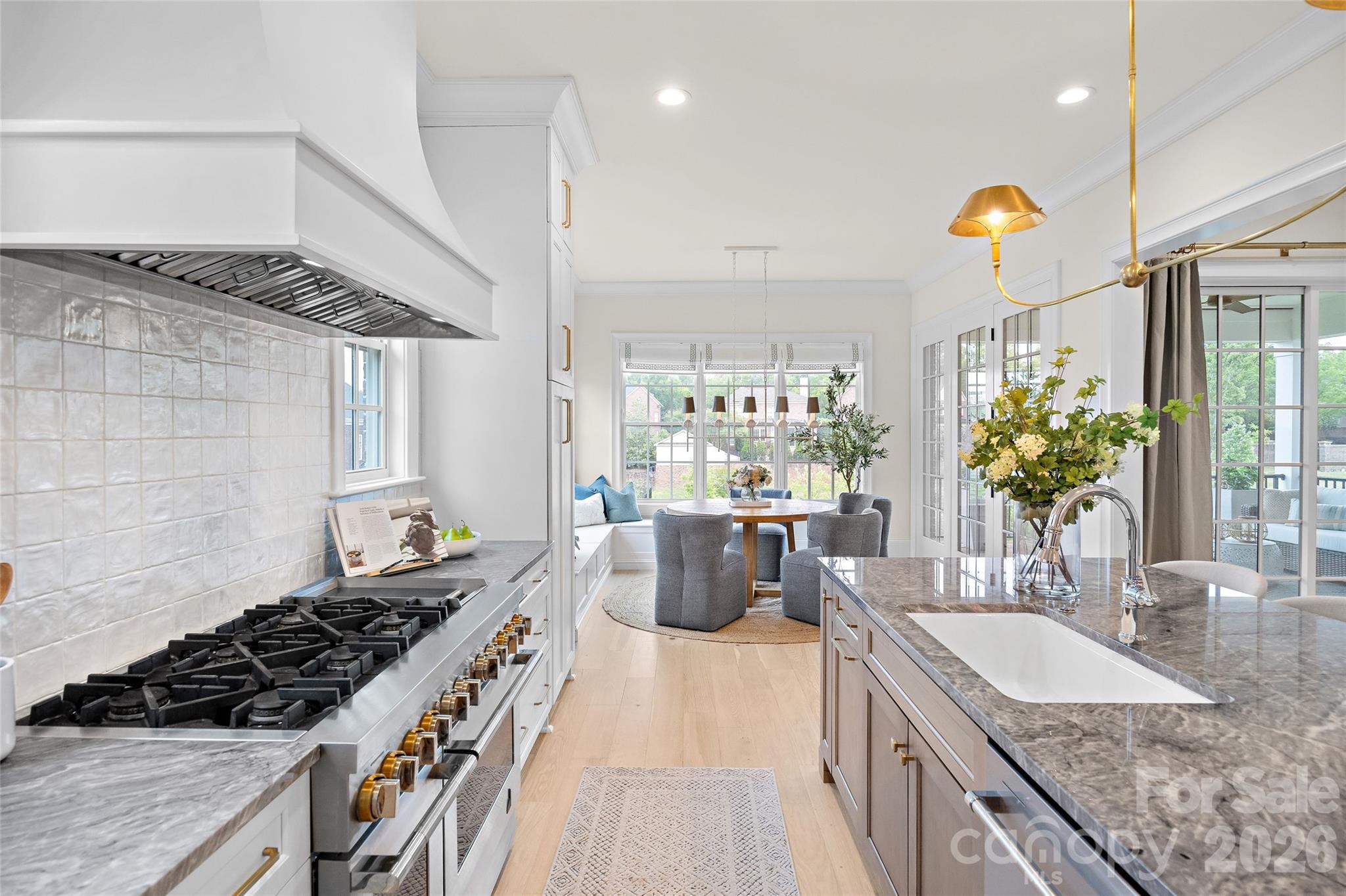 3011 Ella Katherine Way Charlotte NC 28210