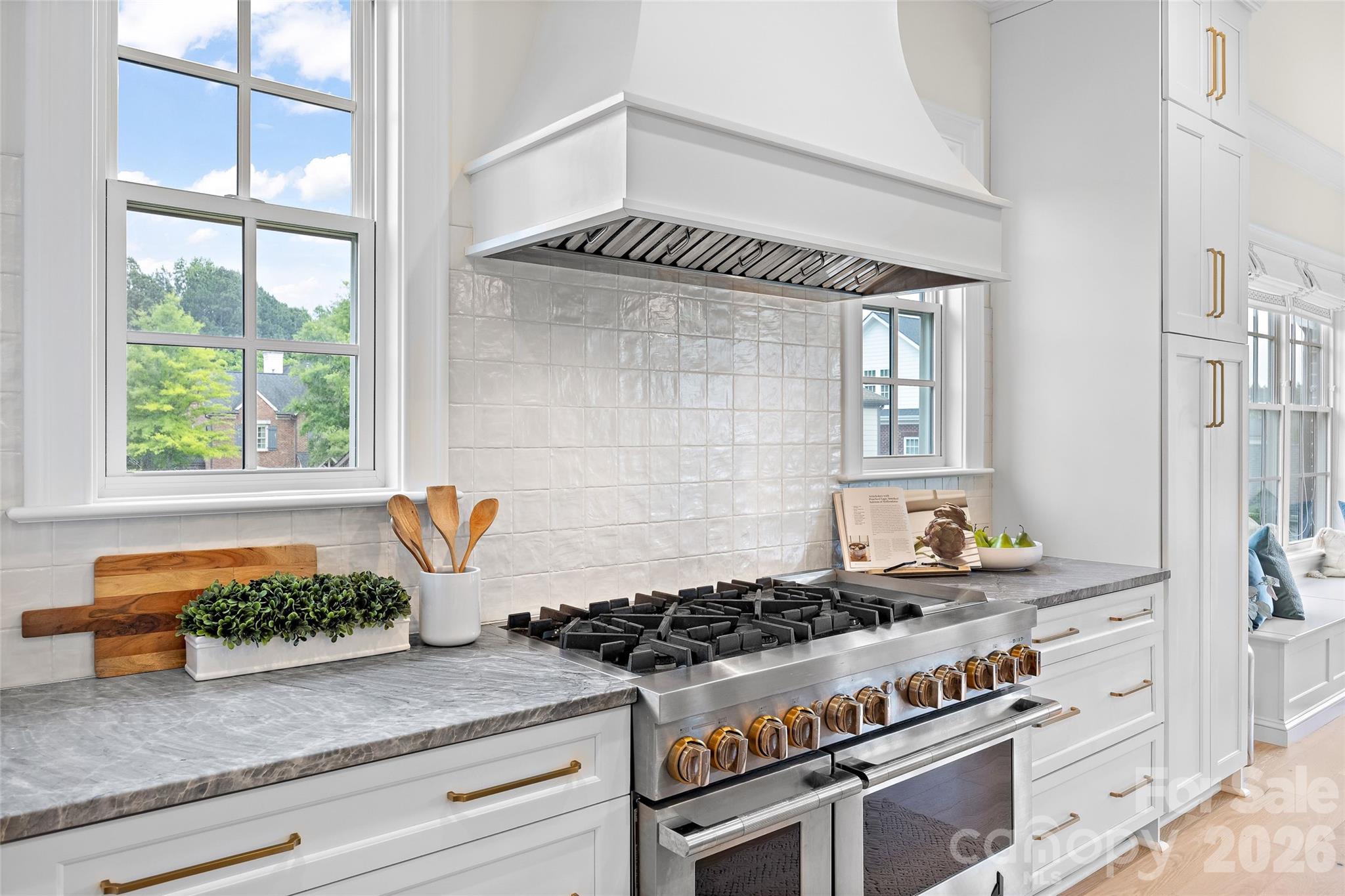 3011 Ella Katherine Way Charlotte NC 28210