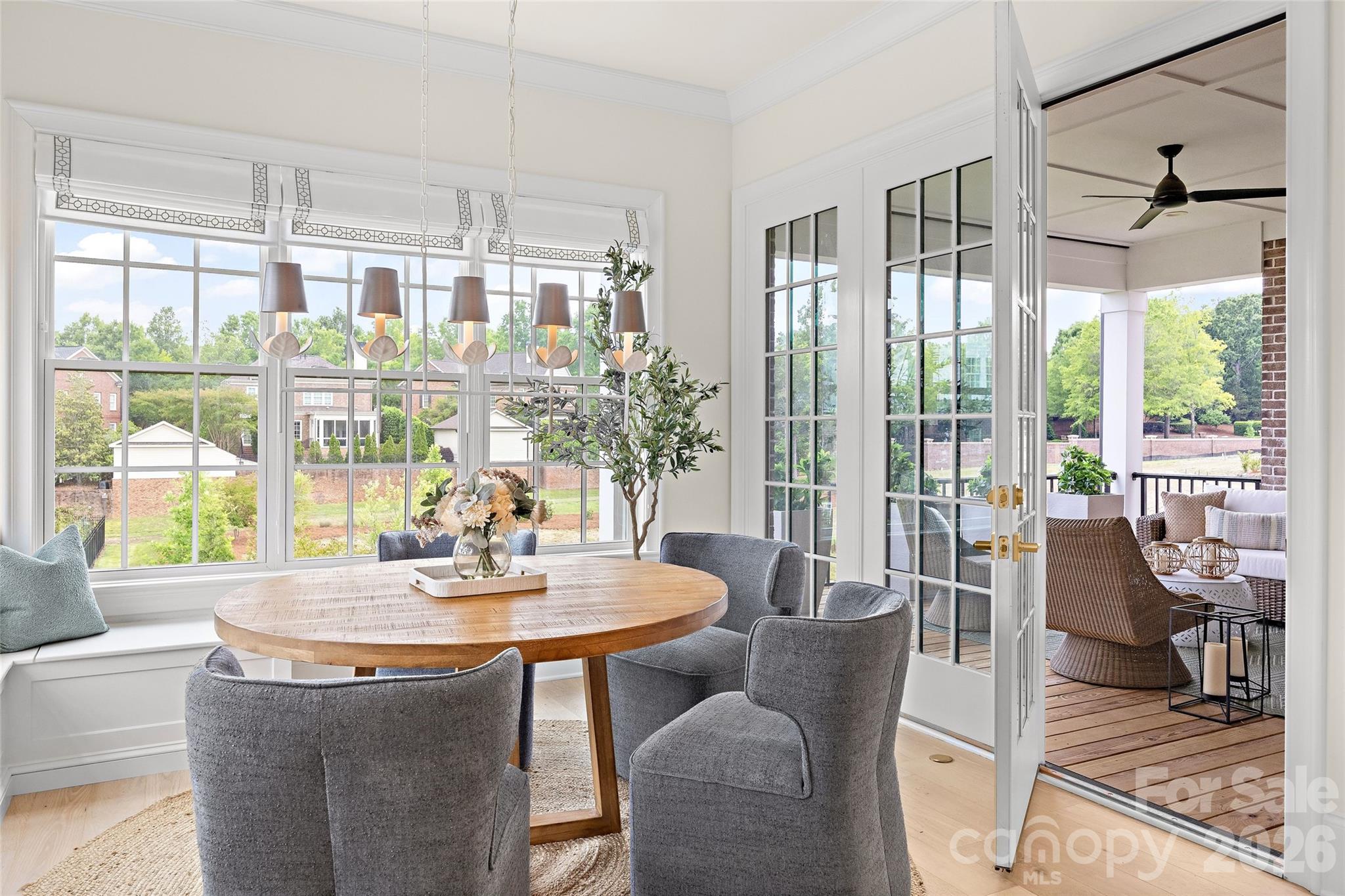 3011 Ella Katherine Way Charlotte NC 28210