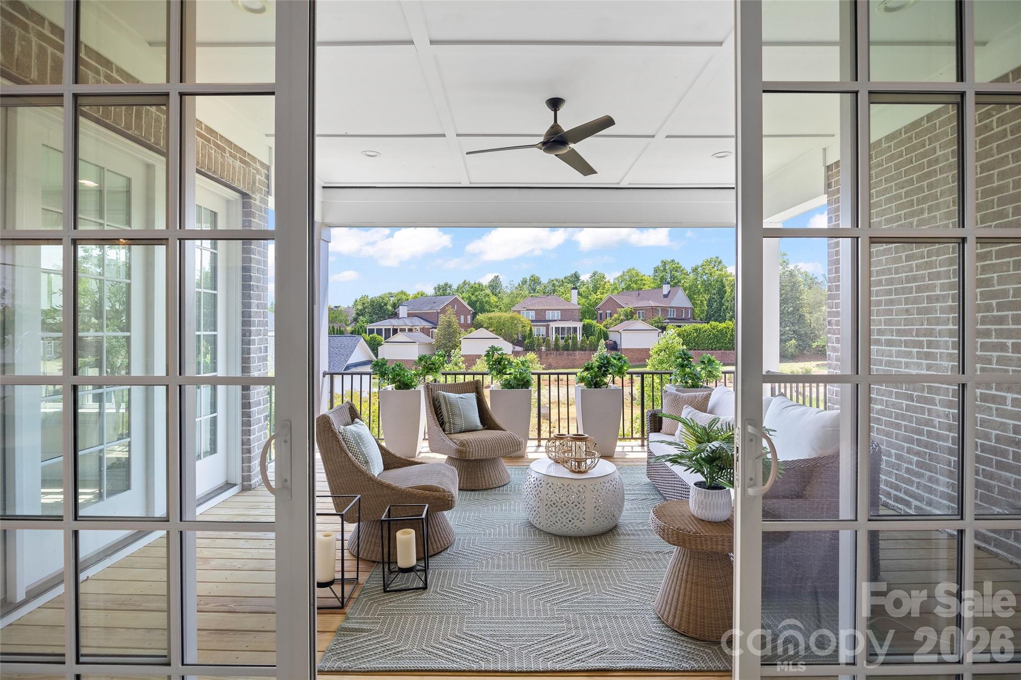 3011 Ella Katherine Way Charlotte NC 28210