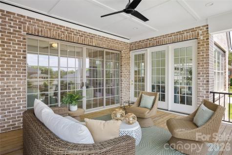 3011 Ella Katherine Way Charlotte NC 28210