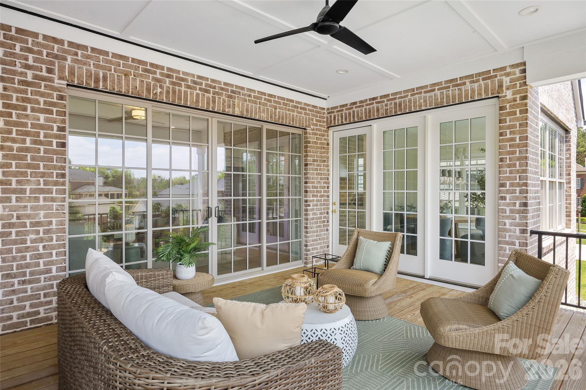 3011 Ella Katherine Way Charlotte NC 28210