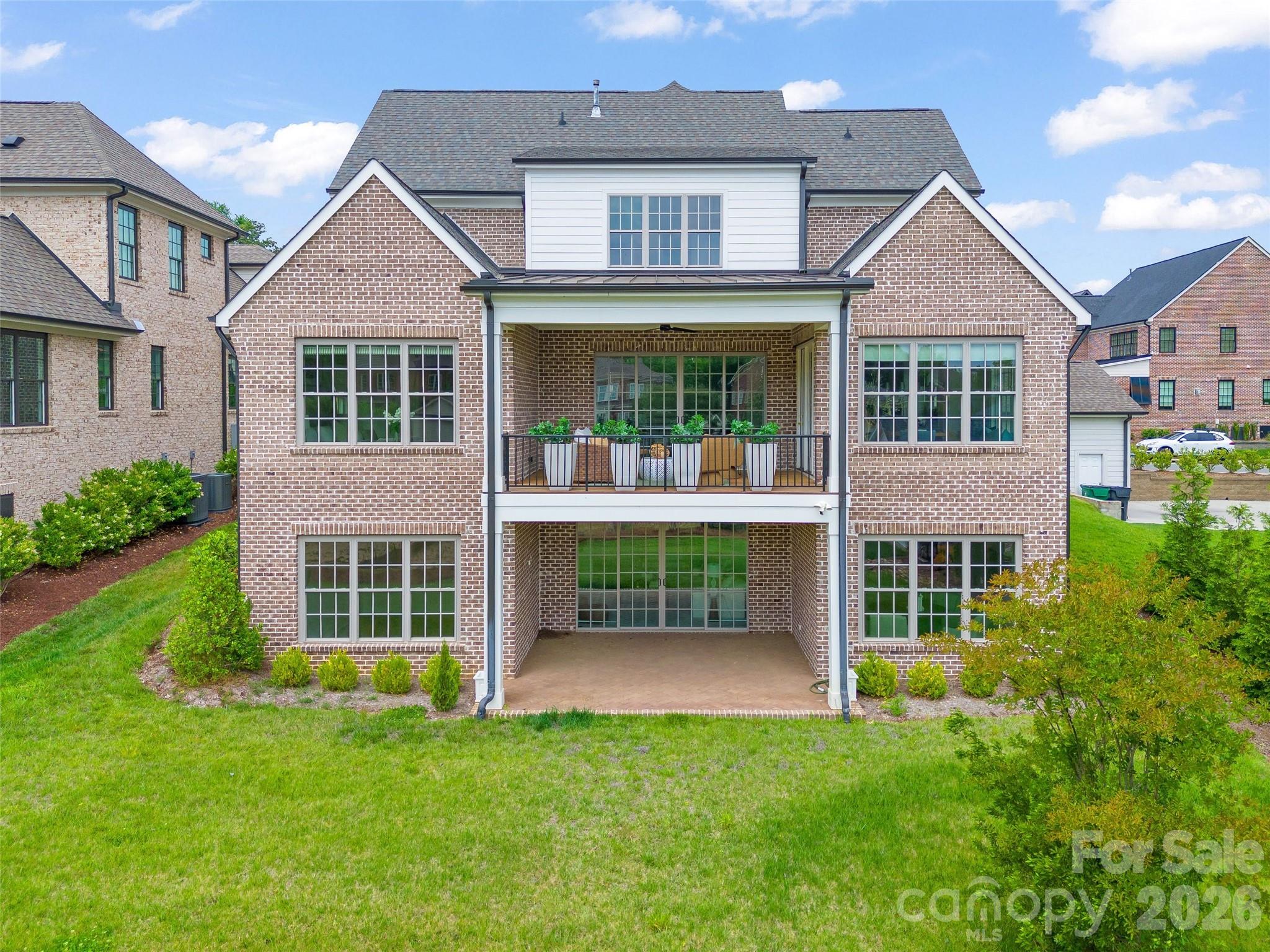 3011 Ella Katherine Way Charlotte NC 28210