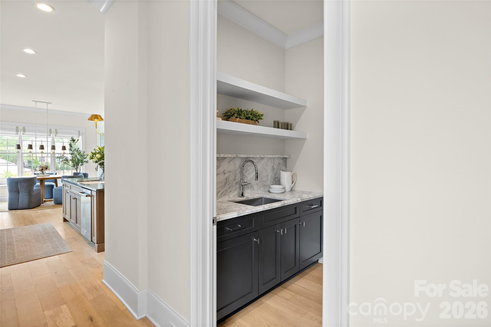3011 Ella Katherine Way Charlotte NC 28210