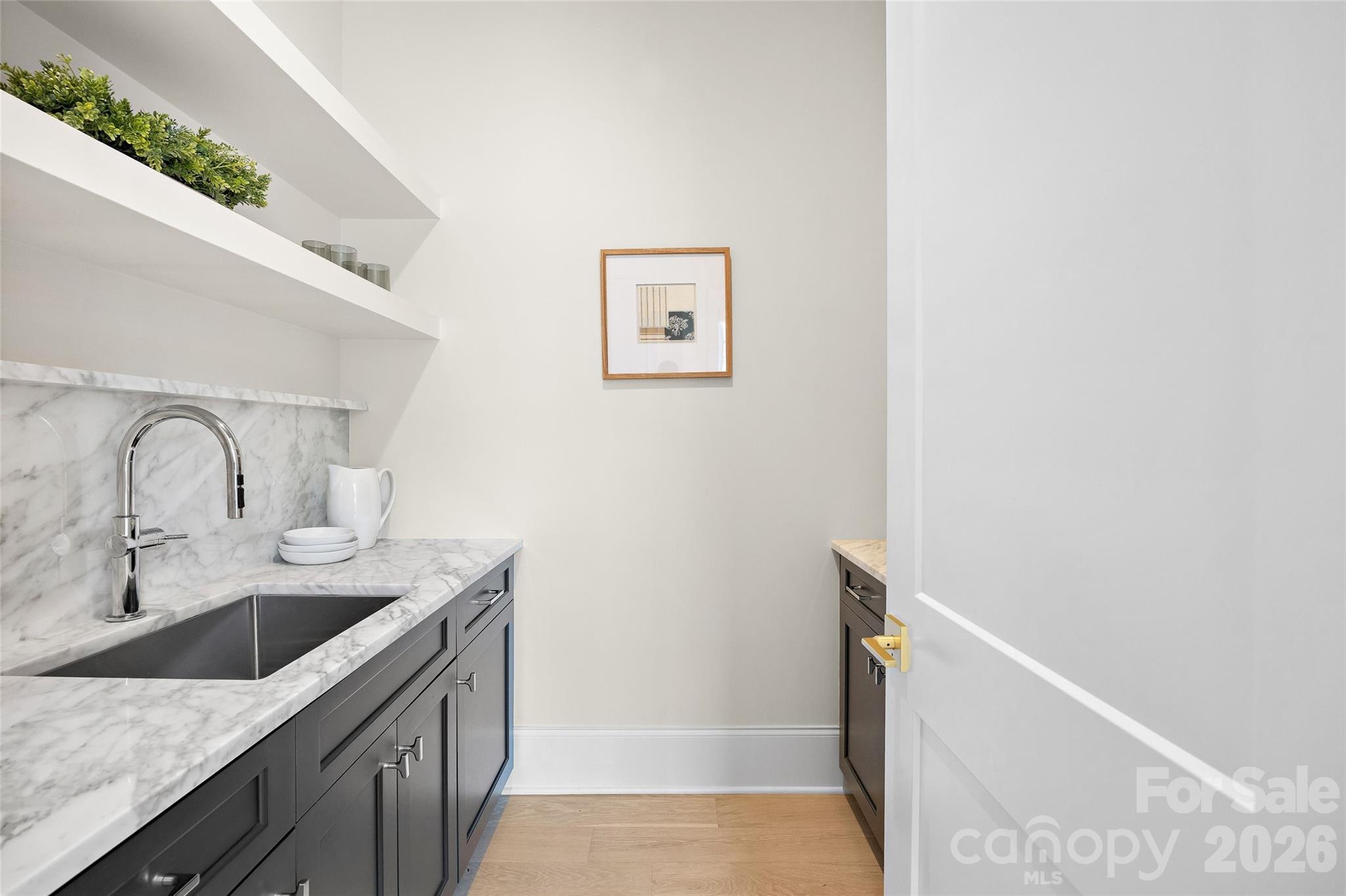 3011 Ella Katherine Way Charlotte NC 28210
