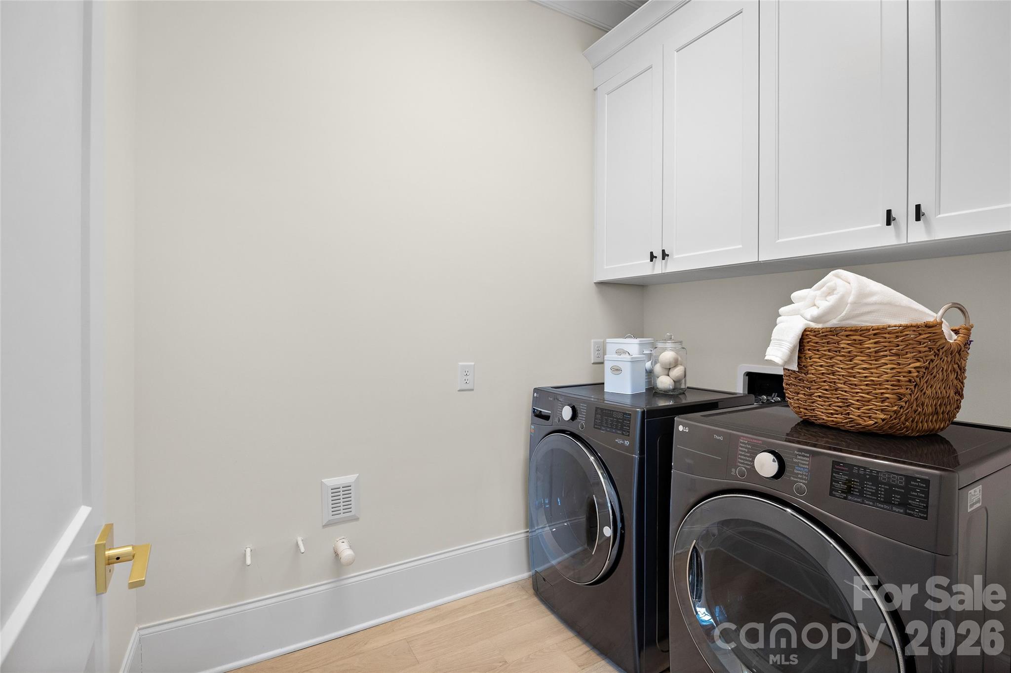 3011 Ella Katherine Way Charlotte NC 28210