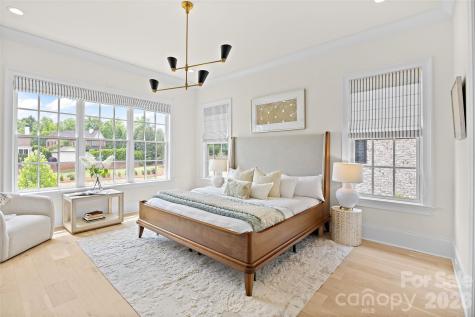 3011 Ella Katherine Way Charlotte NC 28210