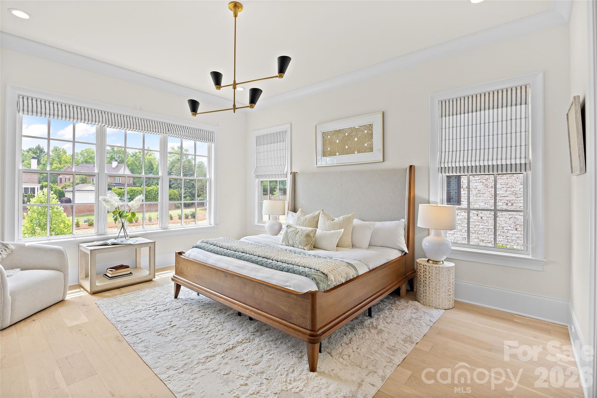 3011 Ella Katherine Way Charlotte NC 28210