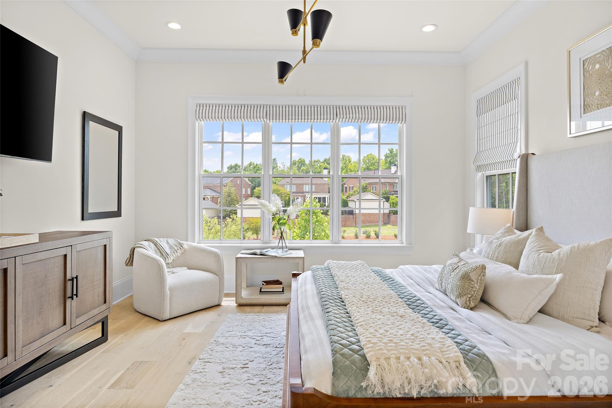 3011 Ella Katherine Way Charlotte NC 28210