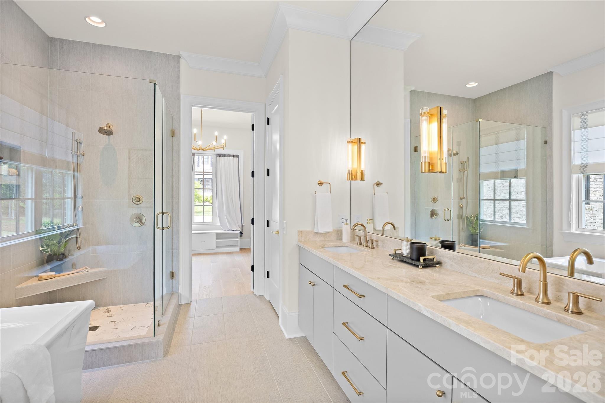 3011 Ella Katherine Way Charlotte NC 28210