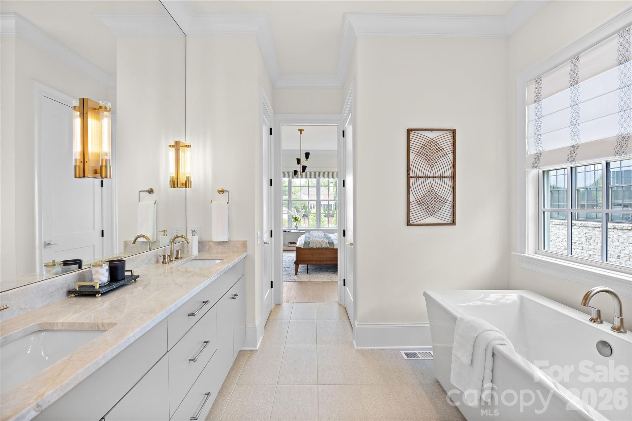 3011 Ella Katherine Way Charlotte NC 28210