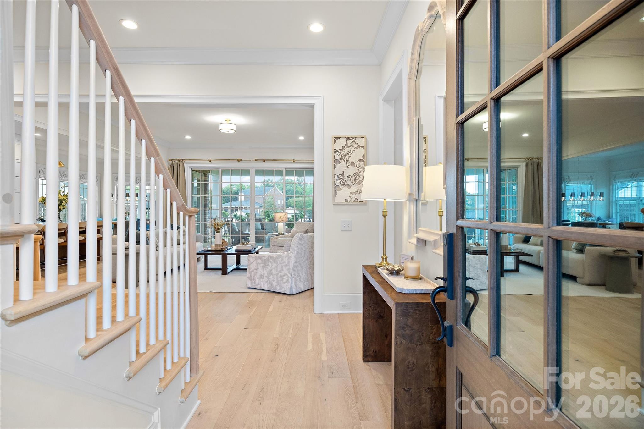 3011 Ella Katherine Way Charlotte NC 28210