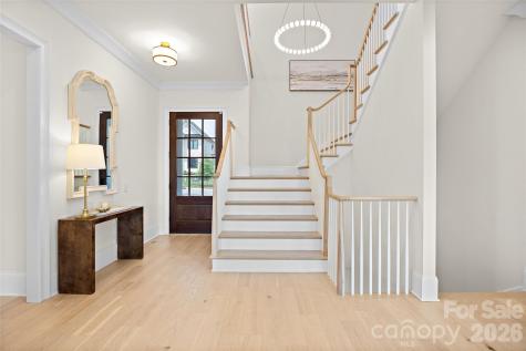 3011 Ella Katherine Way Charlotte NC 28210