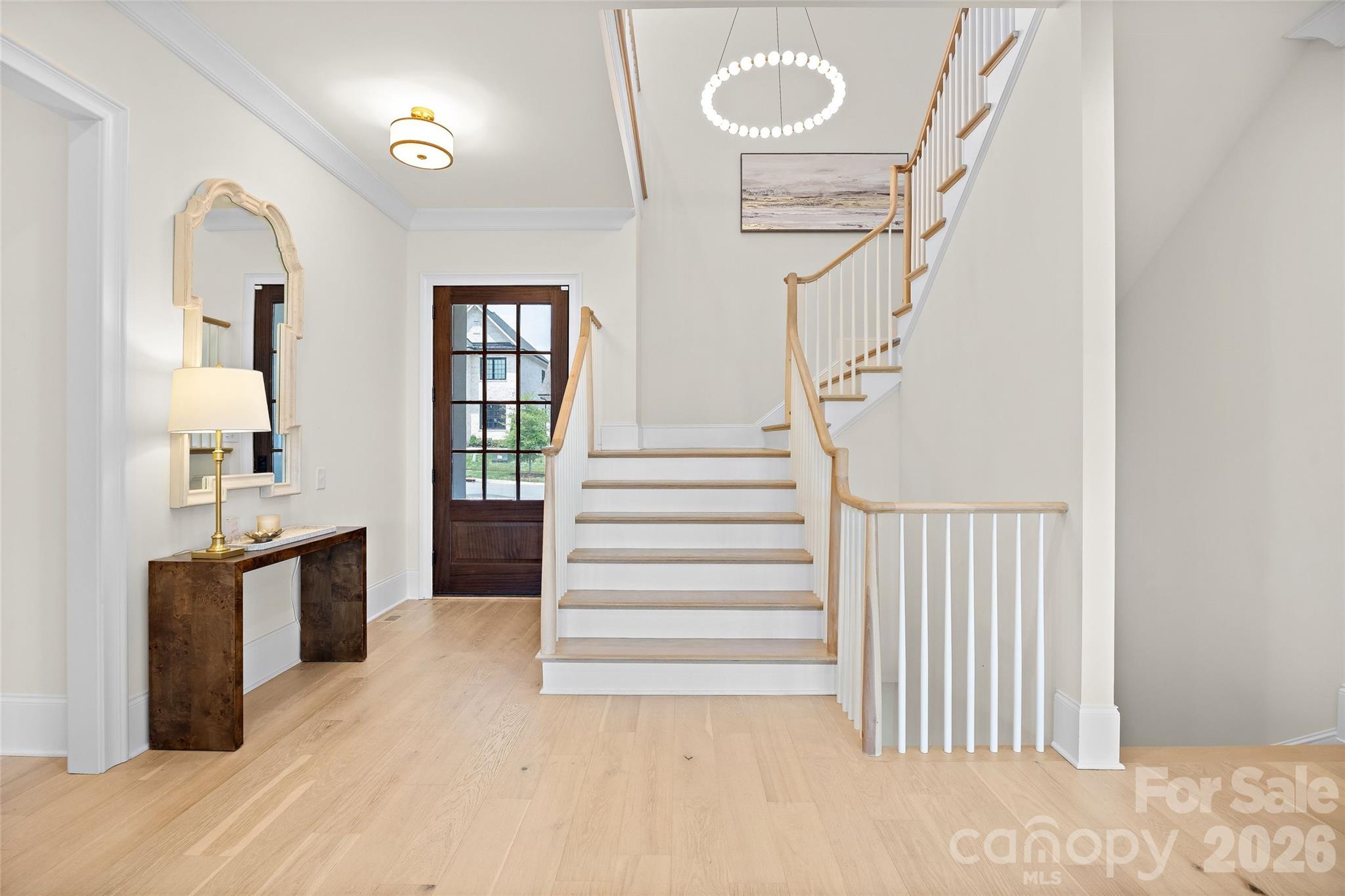 3011 Ella Katherine Way Charlotte NC 28210