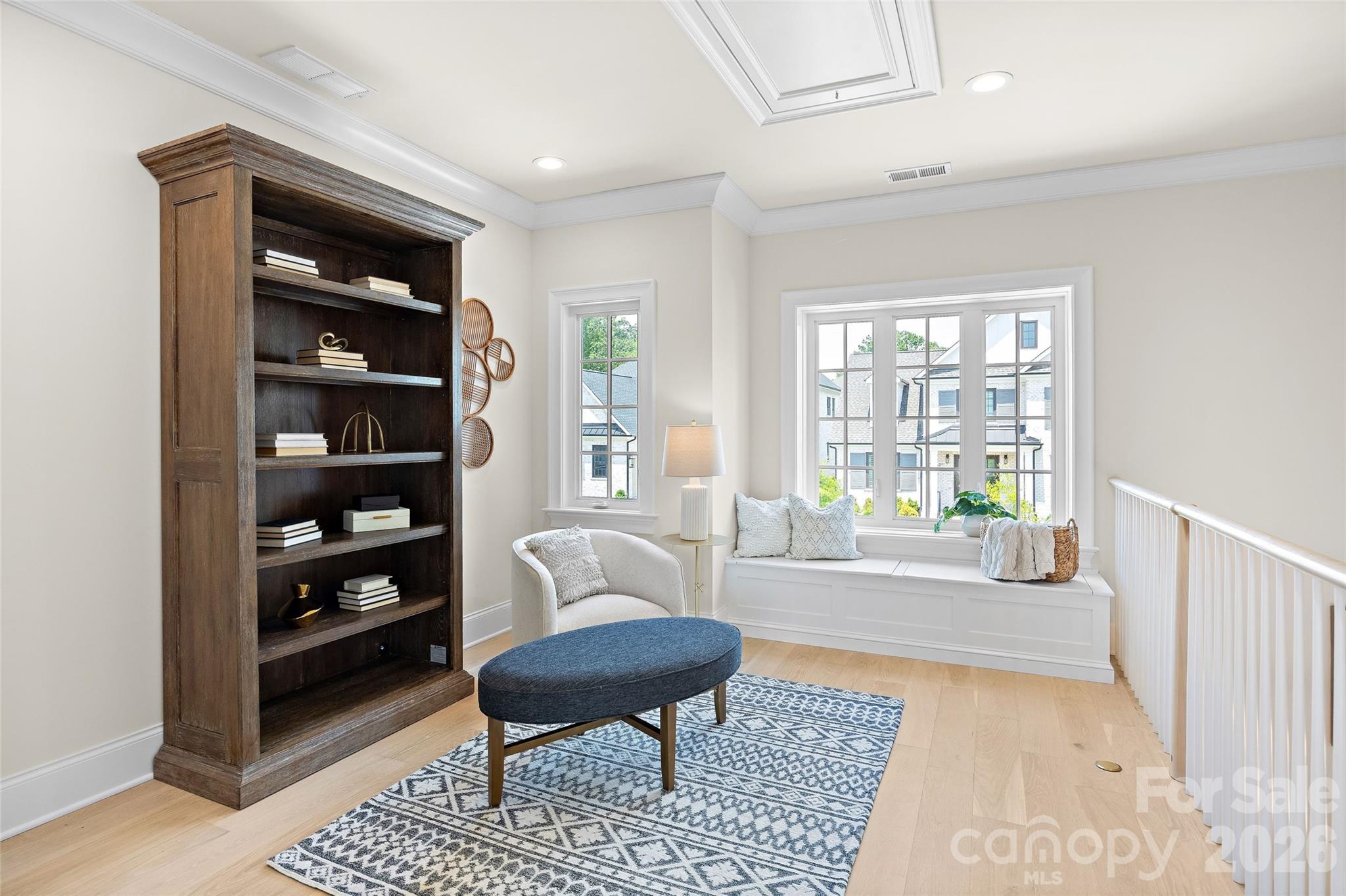 3011 Ella Katherine Way Charlotte NC 28210