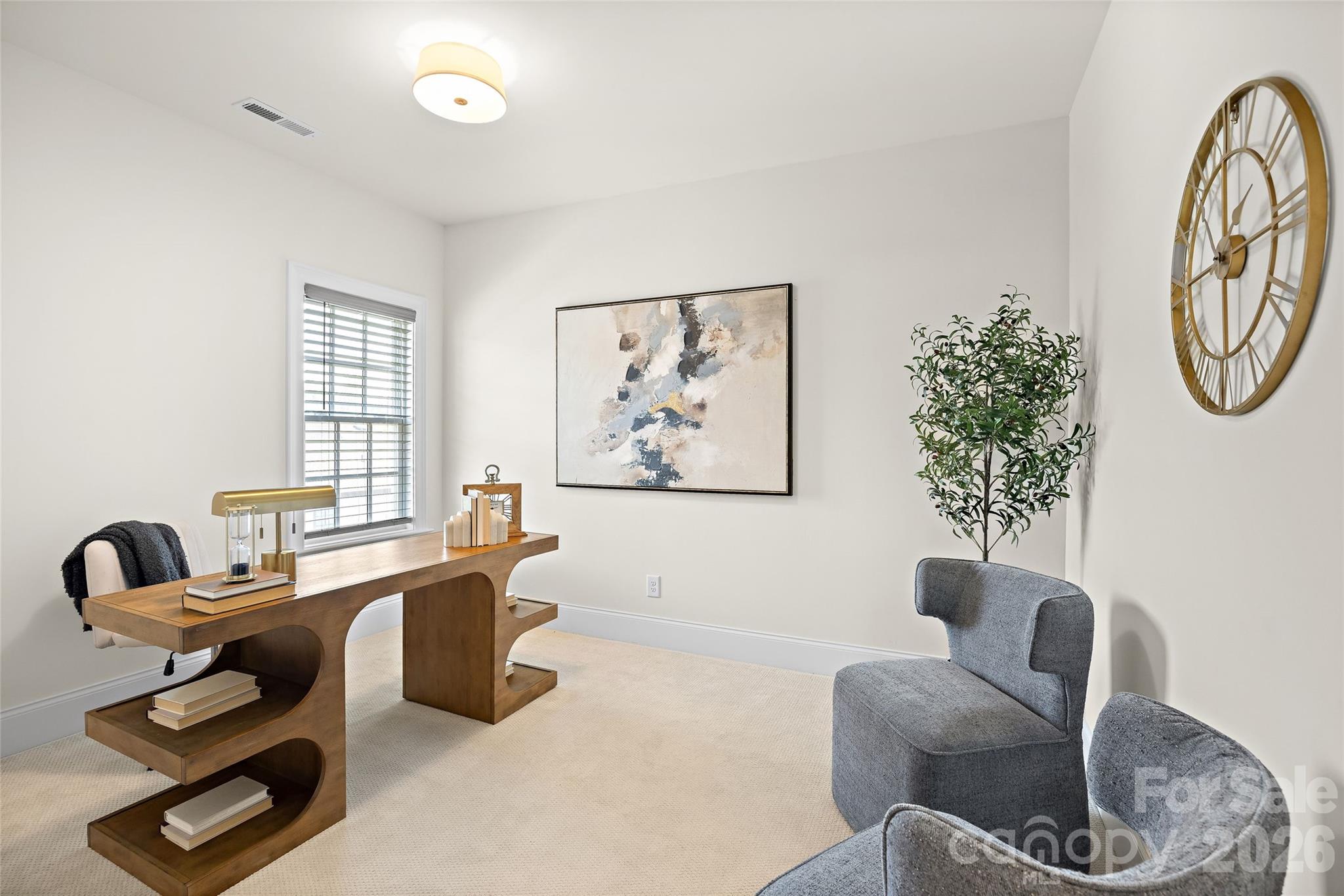 3011 Ella Katherine Way Charlotte NC 28210