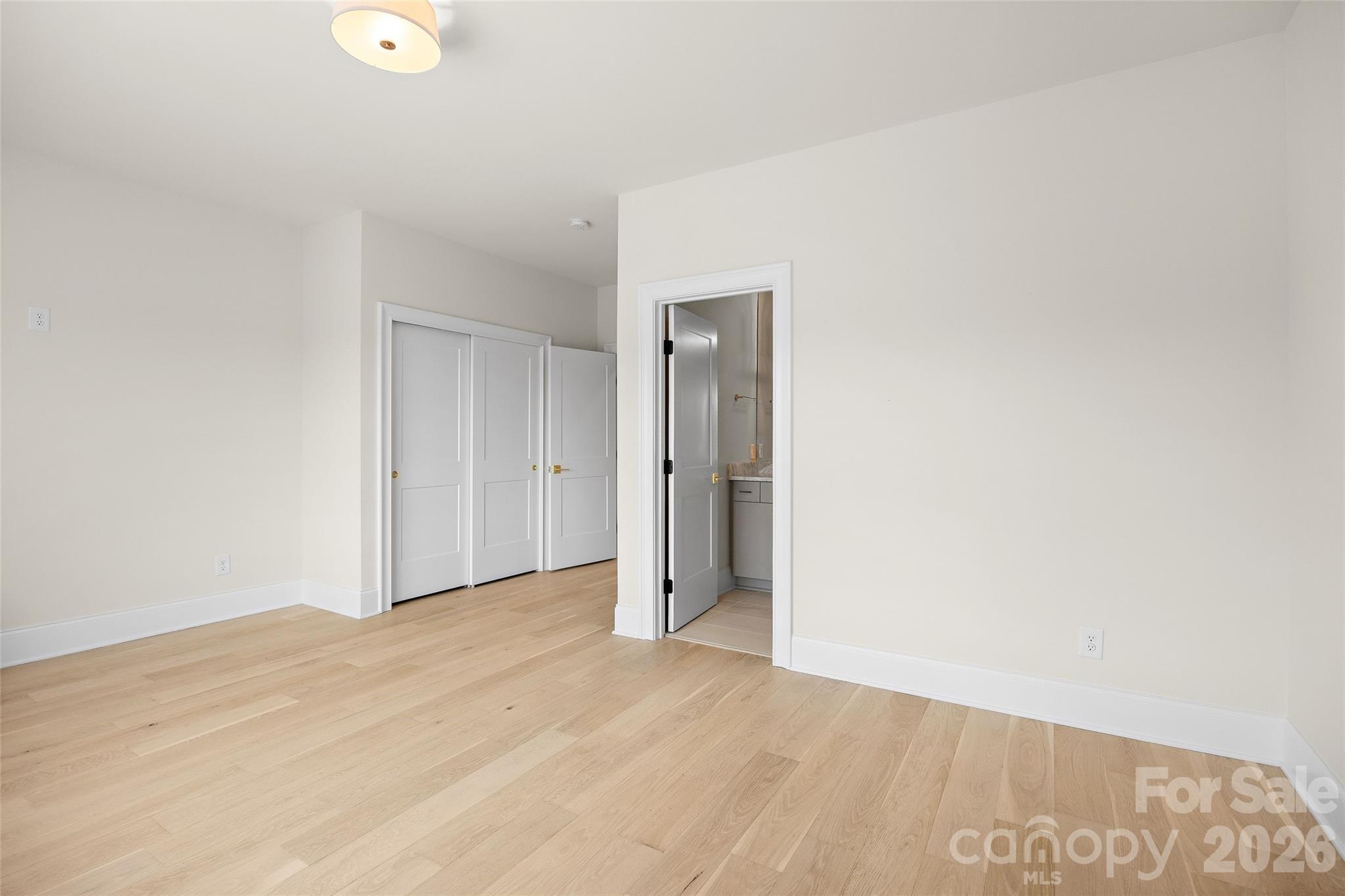 3011 Ella Katherine Way Charlotte NC 28210