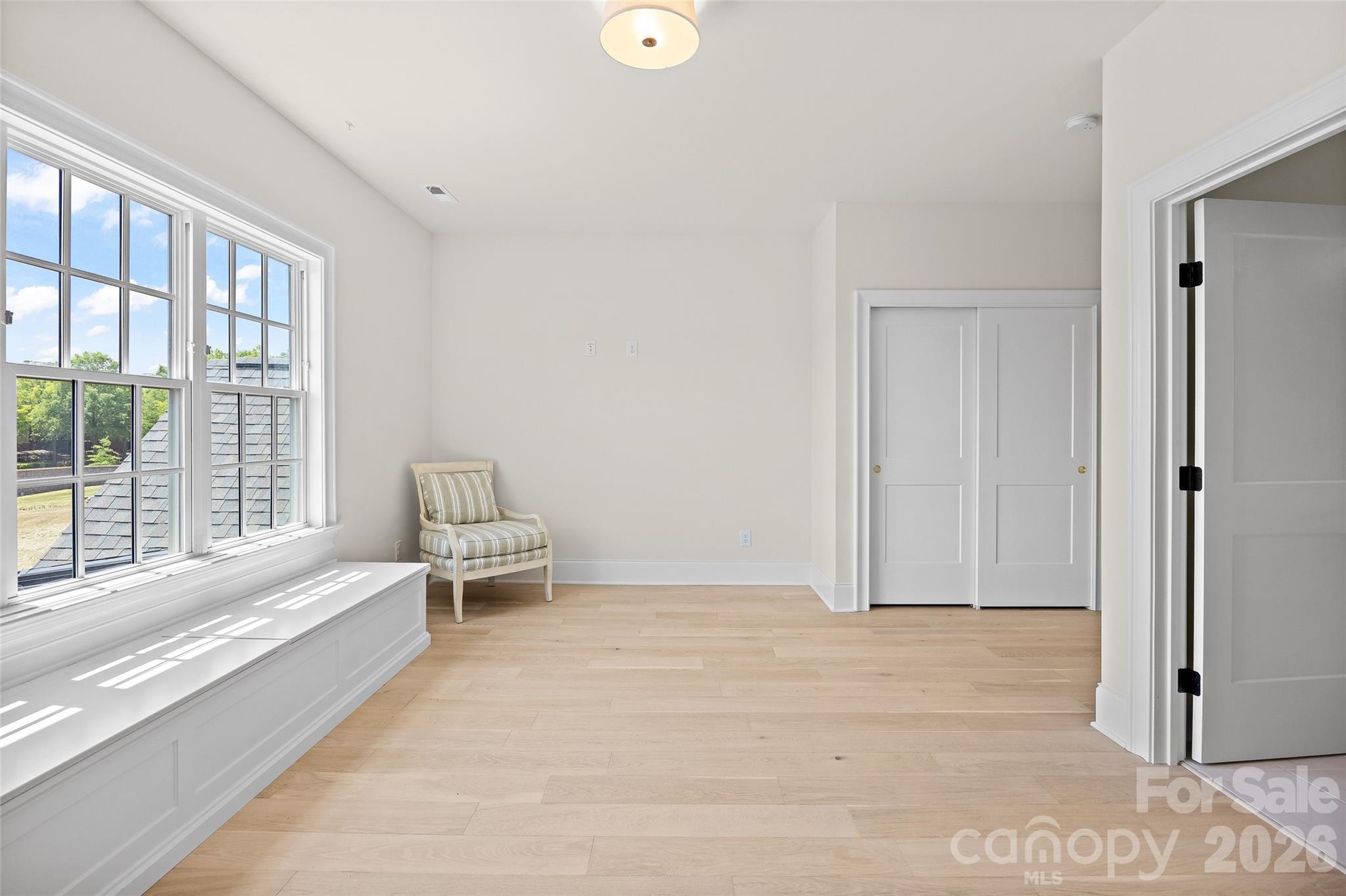 3011 Ella Katherine Way Charlotte NC 28210