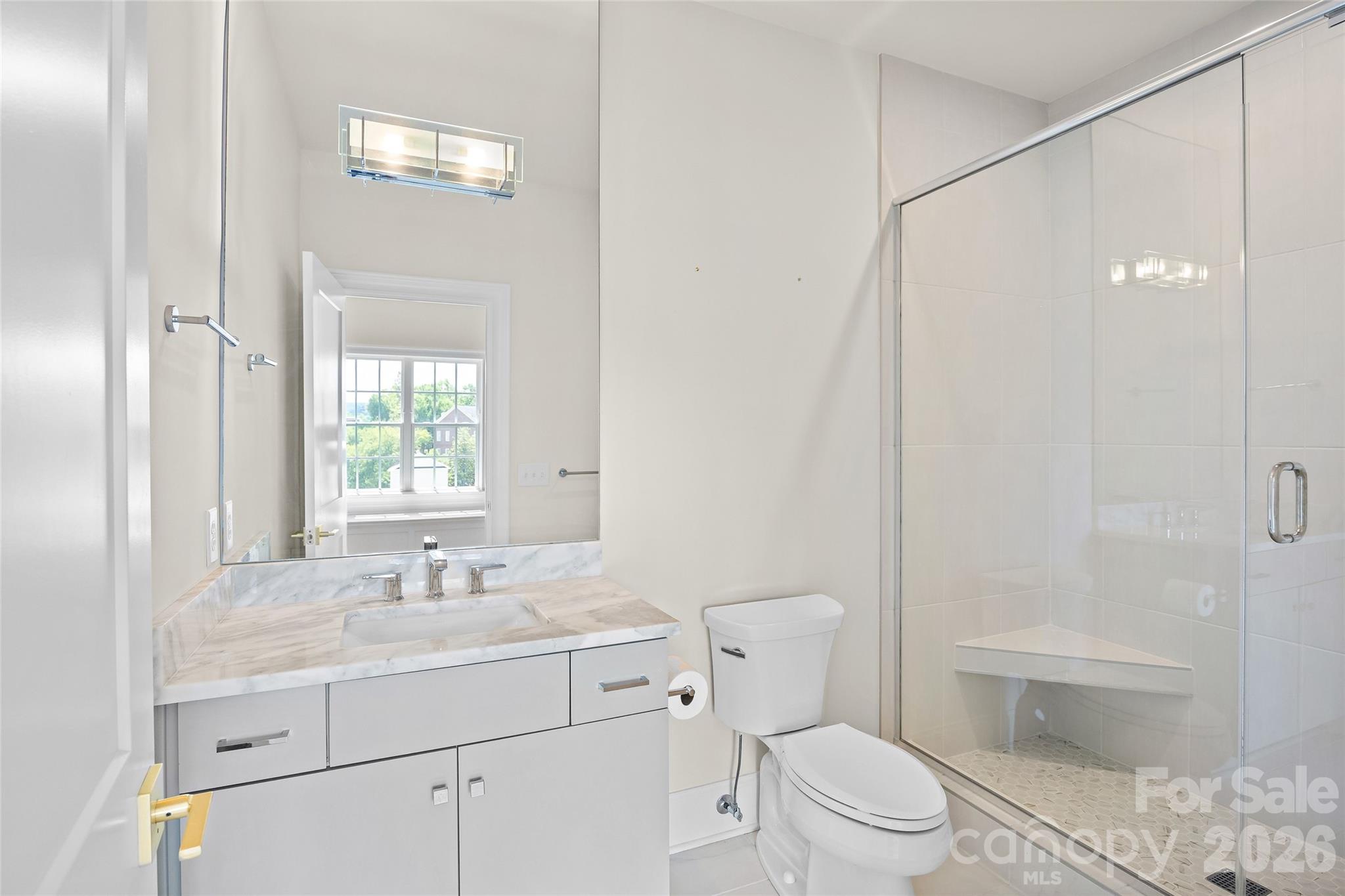 3011 Ella Katherine Way Charlotte NC 28210