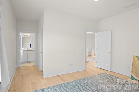 3011 Ella Katherine Way Charlotte NC 28210