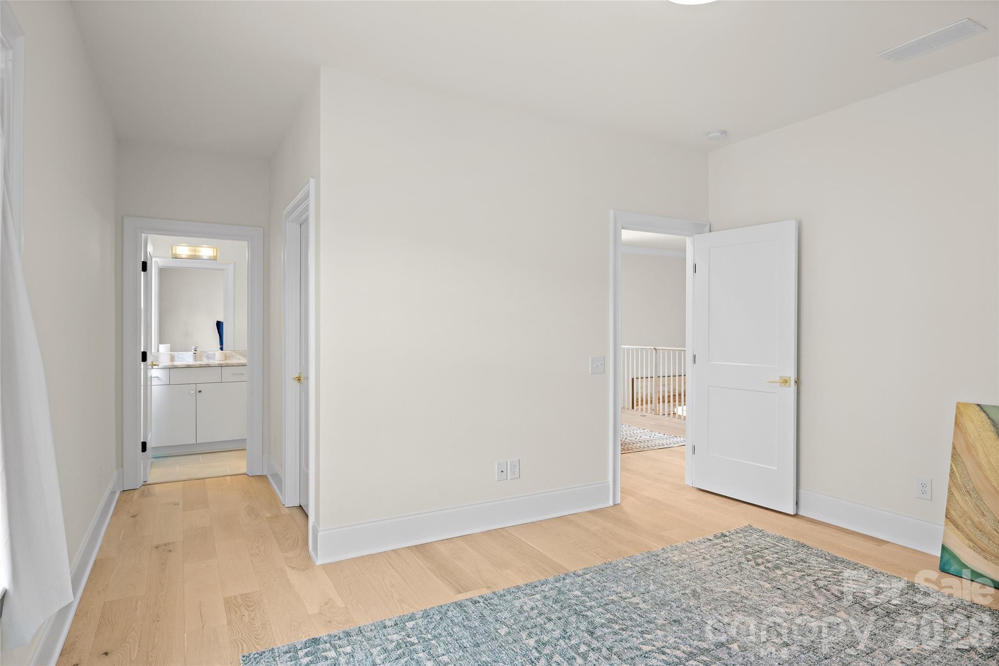3011 Ella Katherine Way Charlotte NC 28210