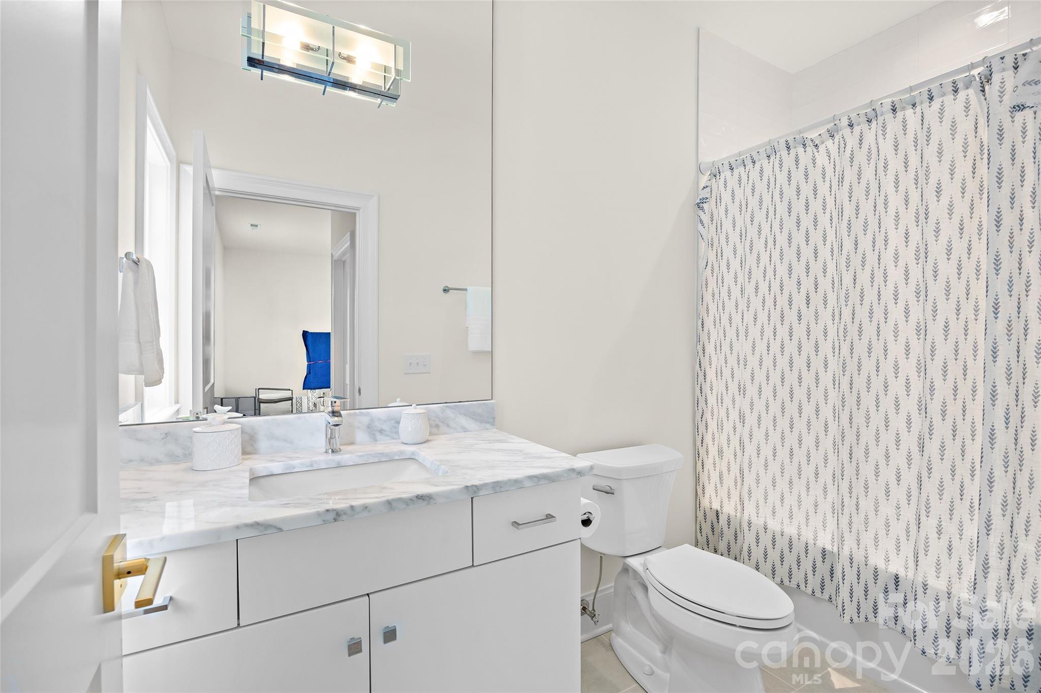 3011 Ella Katherine Way Charlotte NC 28210