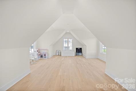 3011 Ella Katherine Way Charlotte NC 28210