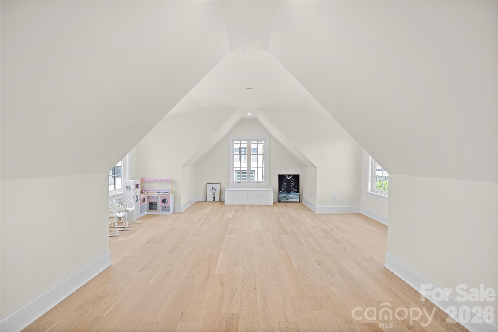 3011 Ella Katherine Way Charlotte NC 28210