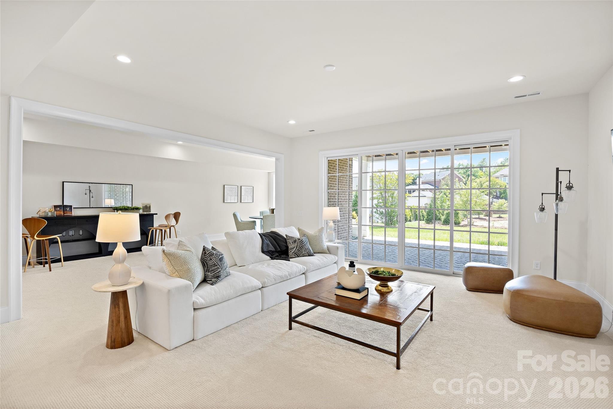 3011 Ella Katherine Way Charlotte NC 28210