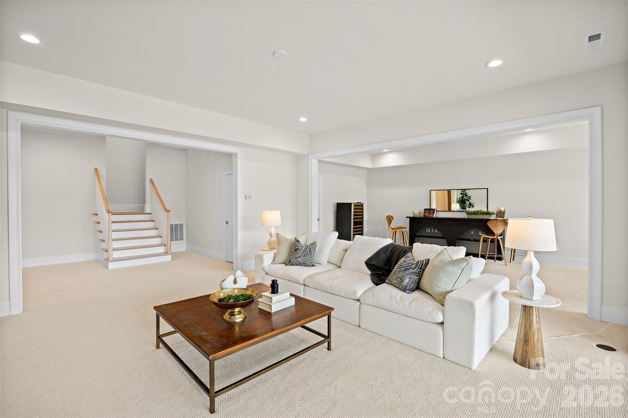 3011 Ella Katherine Way Charlotte NC 28210