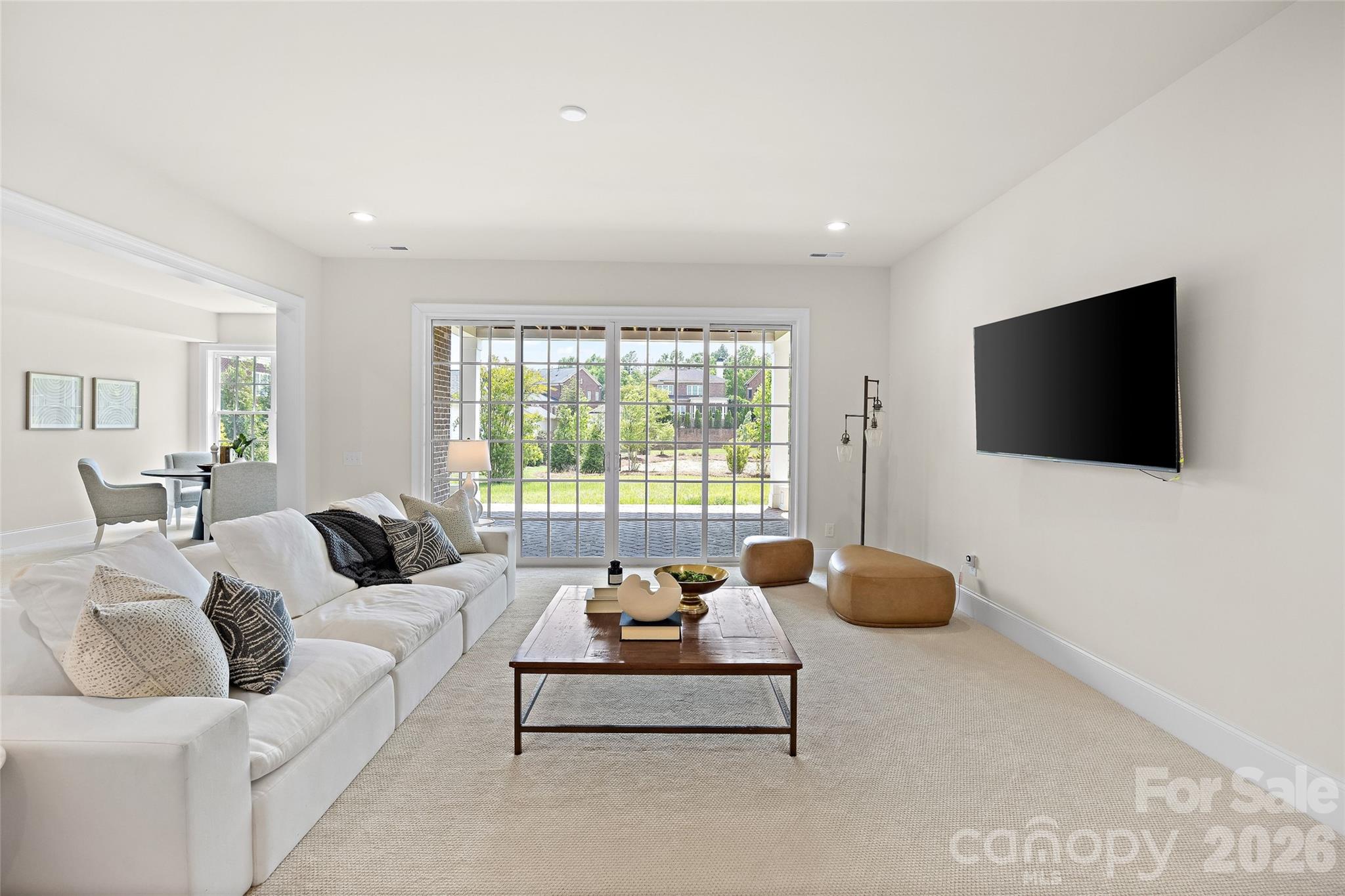 3011 Ella Katherine Way Charlotte NC 28210