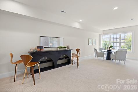 3011 Ella Katherine Way Charlotte NC 28210