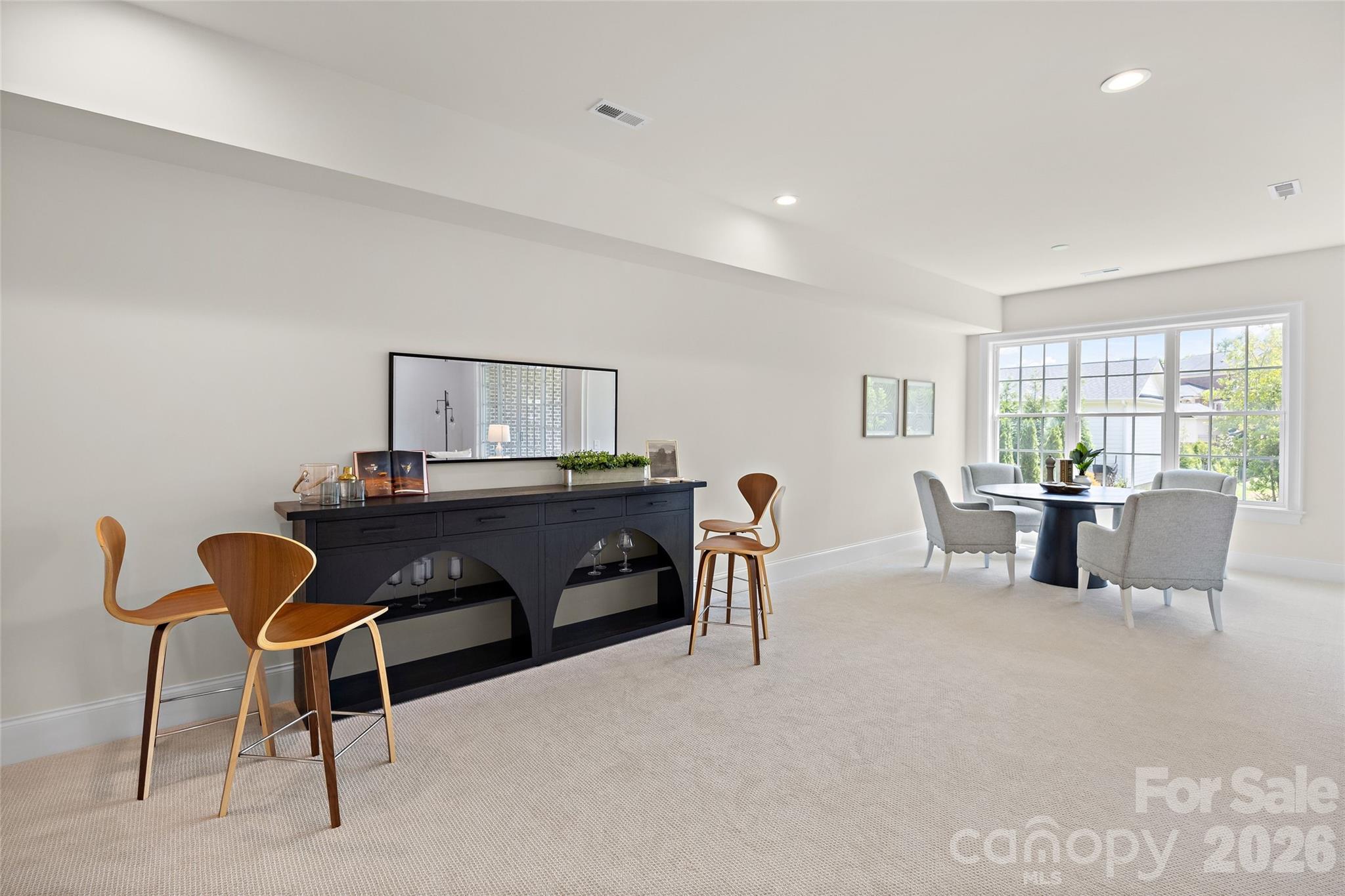 3011 Ella Katherine Way Charlotte NC 28210