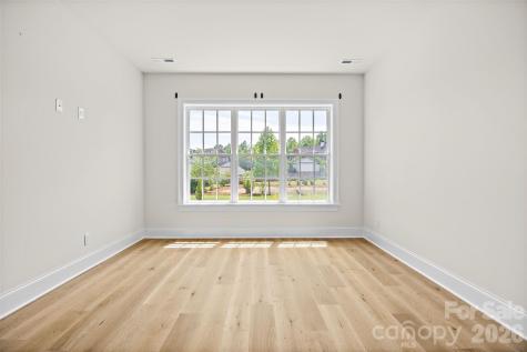 3011 Ella Katherine Way Charlotte NC 28210