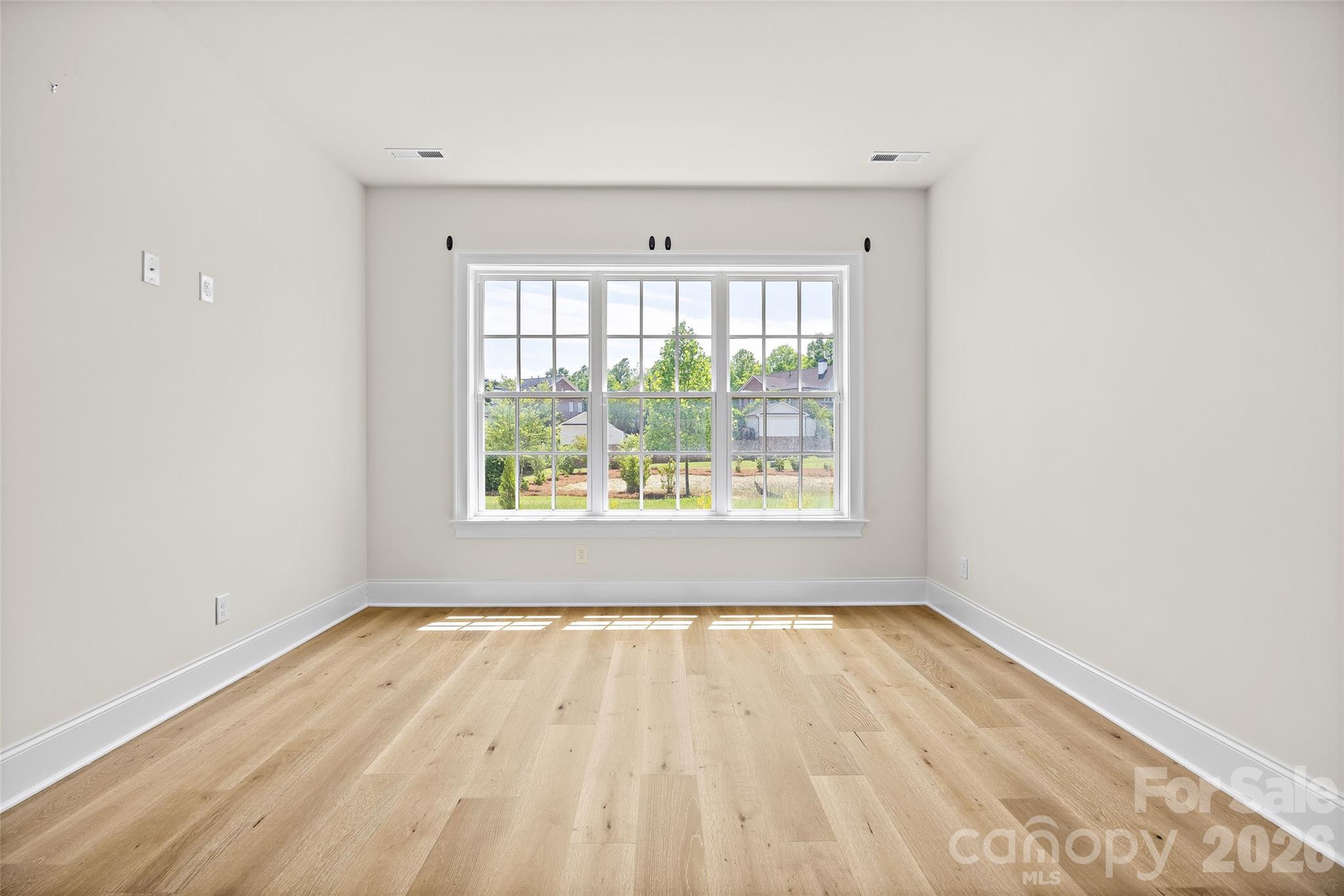 3011 Ella Katherine Way Charlotte NC 28210