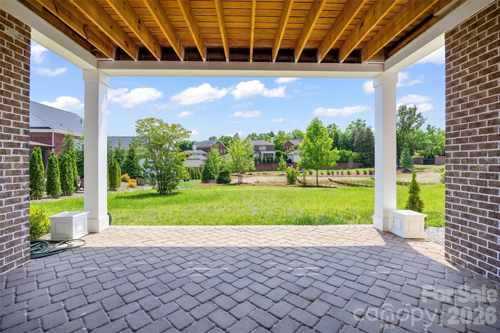 3011 Ella Katherine Way Charlotte NC 28210