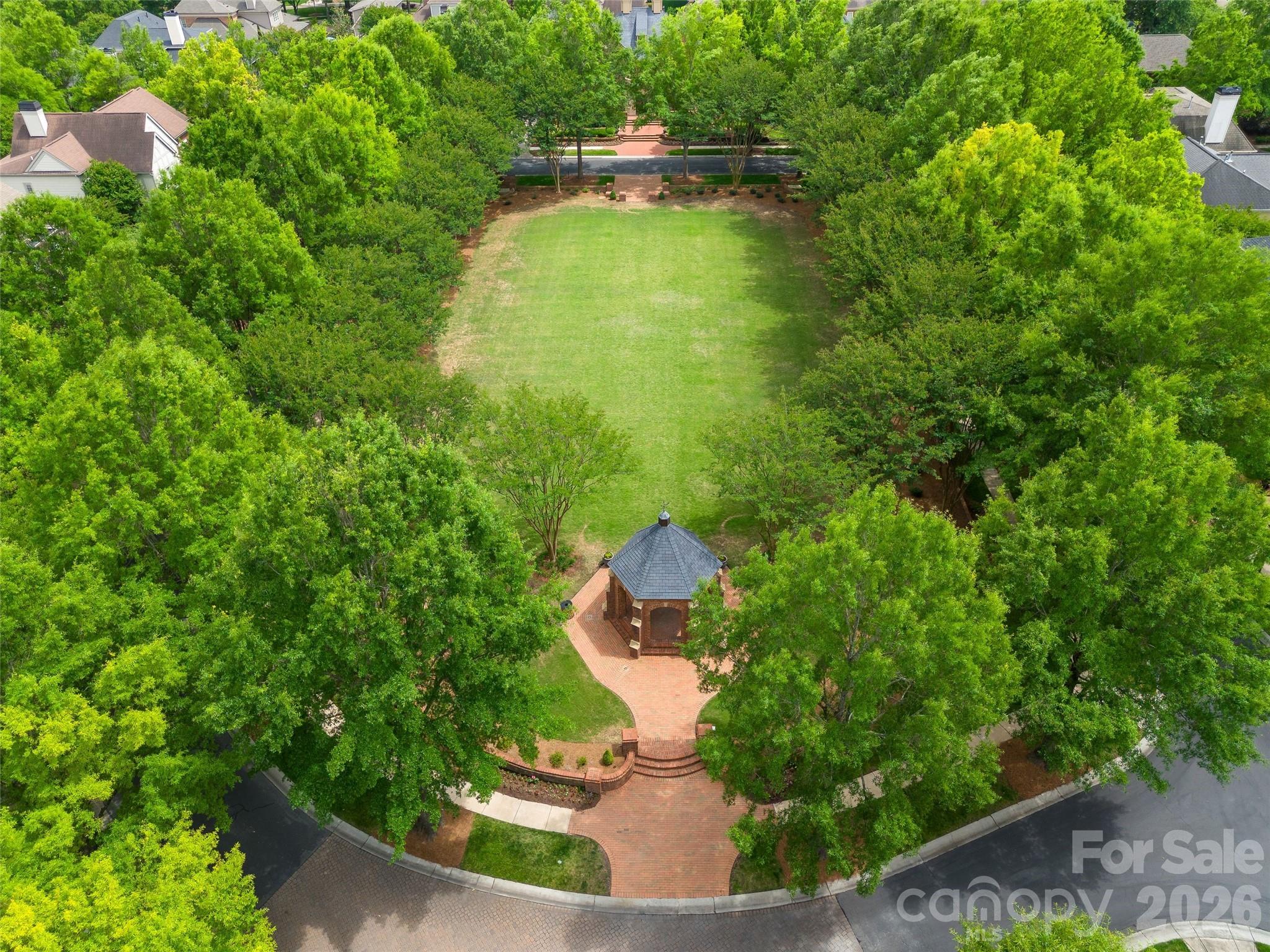 3011 Ella Katherine Way Charlotte NC 28210