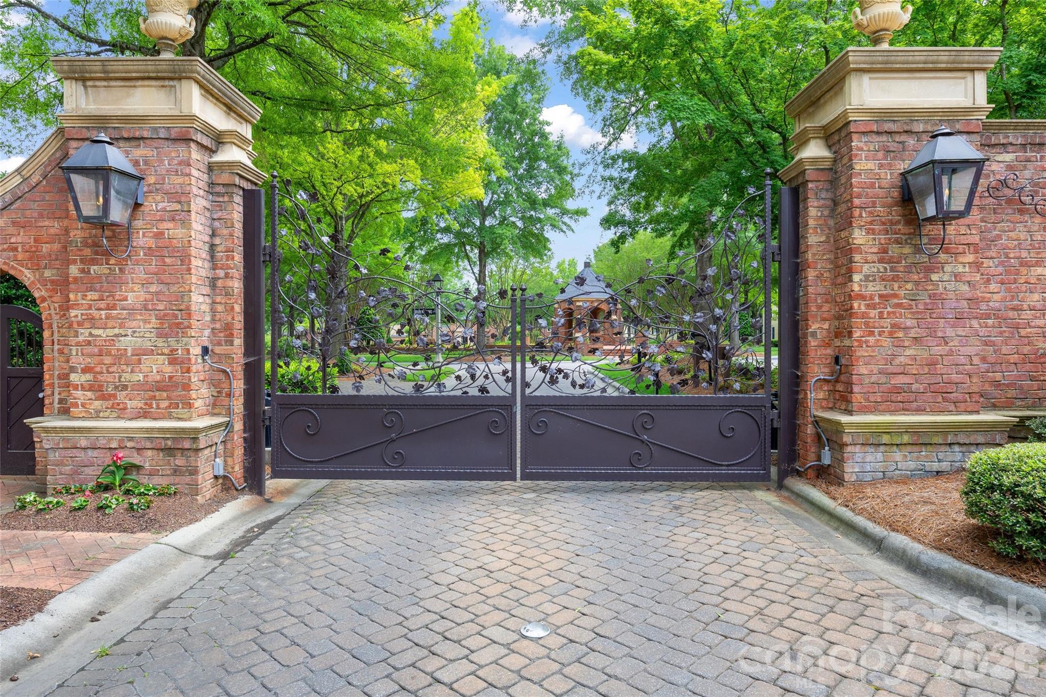 3011 Ella Katherine Way Charlotte NC 28210