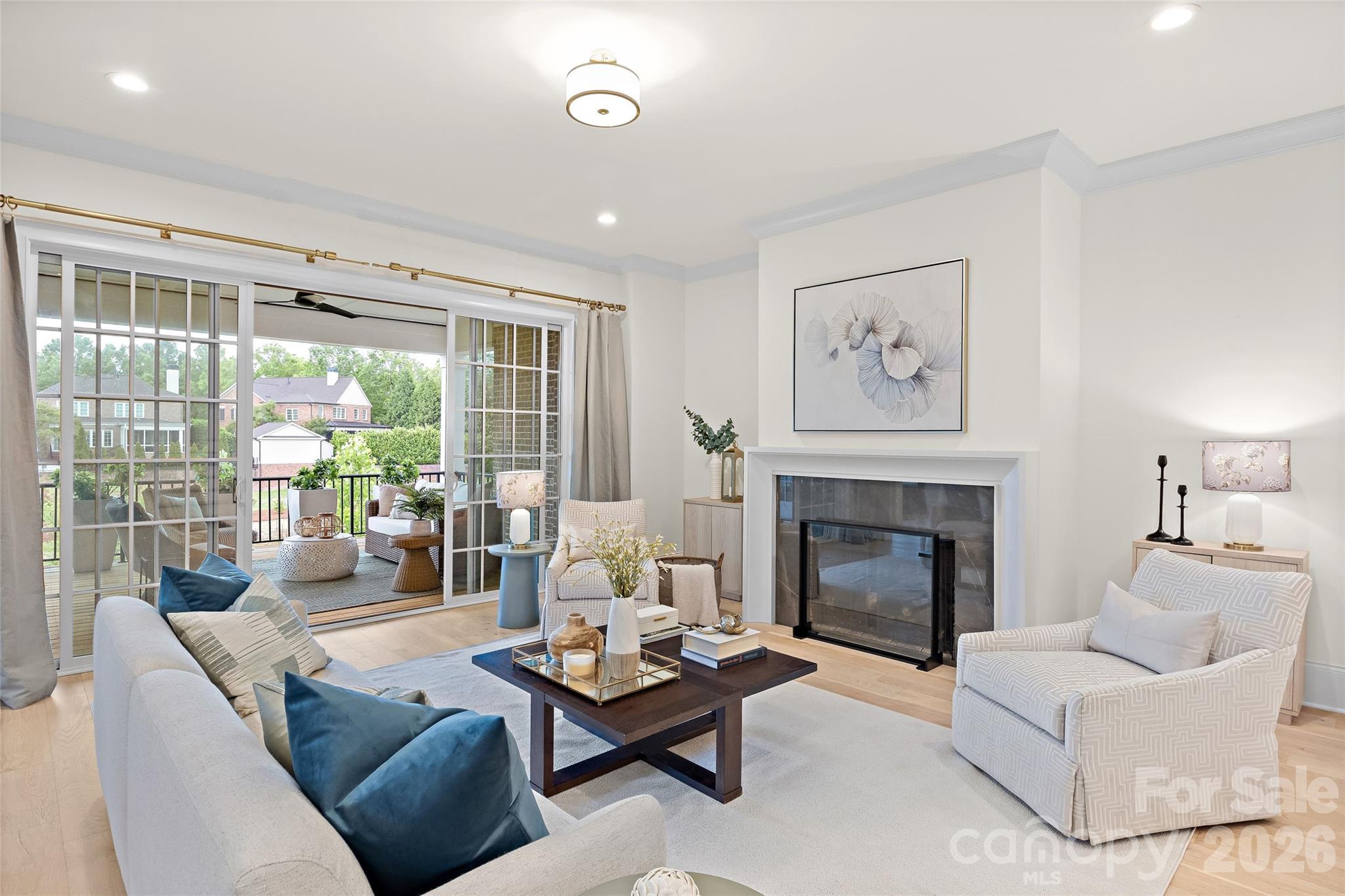 3011 Ella Katherine Way Charlotte NC 28210