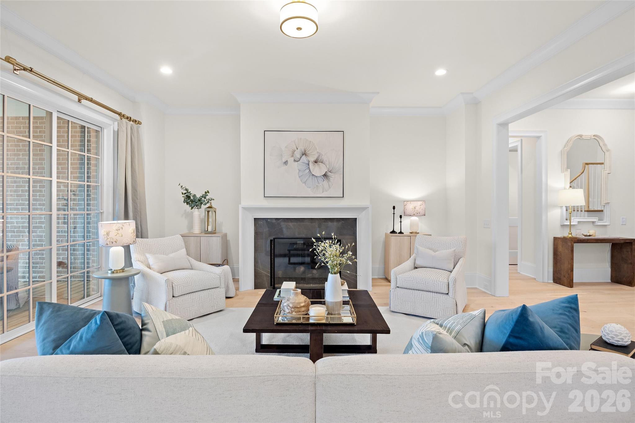 3011 Ella Katherine Way Charlotte NC 28210