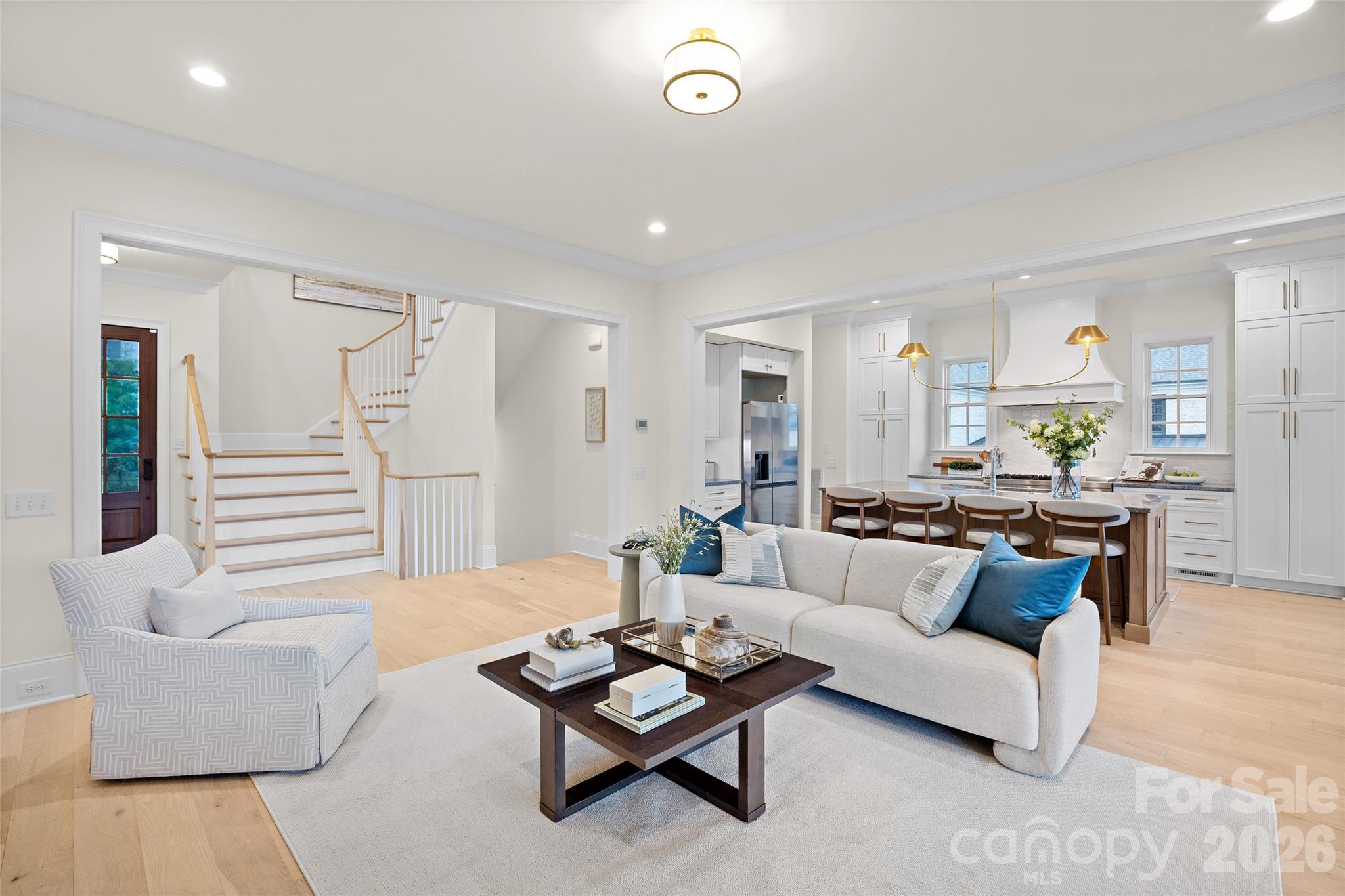 3011 Ella Katherine Way Charlotte NC 28210